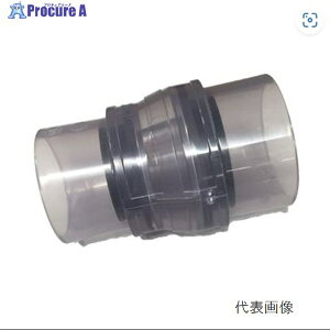 I[P[ K-HESD fMhp \Pbg 30X25 K-HESD 30X25 1285651 I[P[ށi547