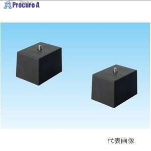 I[P[ K-TRBPA bubN 2 * K-TRBPA 1321374 I[P[ށyϕszi547