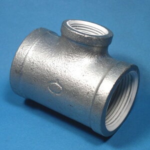 ���P�� ZD �� �ٌa�`�[�Y (�o���h�t) 80AX65A ZD-BRT 80AX65A ��1024595 ���P����i547