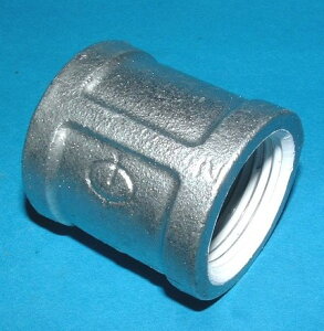 ���P�� ZD �� �\�P�b�g (�o���h�t) 80A ZD-BS 80A ��1024628 ���P����i547