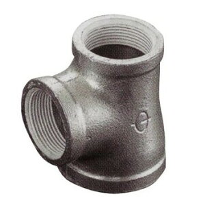 P ZD  3ٌa`[Y (oht) 80AX65AX65A ZD-B3T 80AX65AX65A 1024706 Pi547