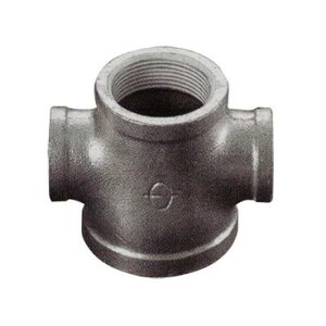 P ZD  4ٌaNX (oht) 40AX40AX25AX25 ZD-B4NX 40AX40AX25AX25 1024709 Pi547