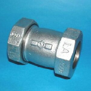 P  LA-S \Pbg 25A LA-S 25A 1025020 Pi547