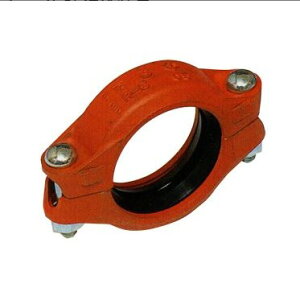 P R-5 gbvWCgyLkƂ^z ꎟhKhi150A R-5 150A 1025034 Pi547