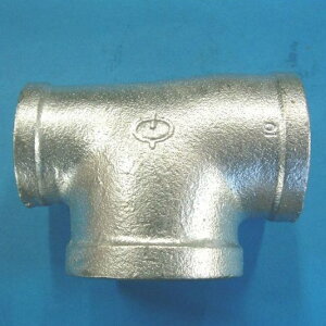 ���P�� �� 3���ٌa�`�[�Y�y�o���h�t���z 50AX32AX32A RCF-3T 50AX32AX32A ��1103760 ���P����i547