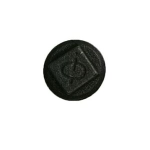 ���P�� �� �v���O 40A RCF-�N��P 40A ��1104227 ���P����i547