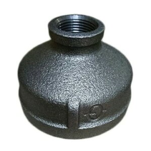 P  ٌa\Pbg 50AX15A RCF-NRS 50AX15A 1104385 Pi547