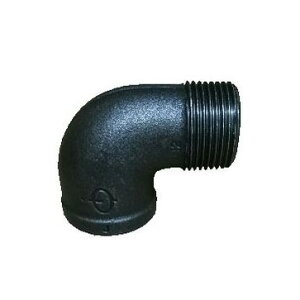 ���P�� �� �X�g���[�g�G���{ 50A RCF-�N��SL 50A ��1104415 ���P����i547