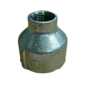 ���P�� �� �ٌa�\�P�b�g 125AX100A RCF-�V��RS 125AX100A ��1104868 ���P����i547