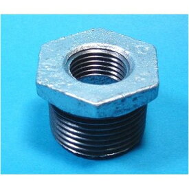 リケン 白 ブッシング 20AX15A RCF-シロBU 20AX15A ▼1126414 リケン●i547