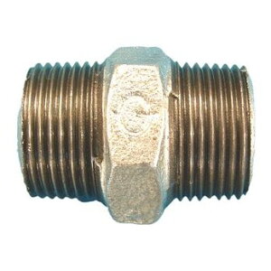 P  pjbv 32A RCF-VHXNI 32A 1126468 Pi547