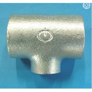 ���P�� �� �ٌa�`�[�Y 100AX25A RCF-�V��RT 100AX25A ��1126505 ���P����i547