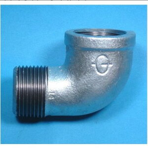 ���P�� �� �X�g���[�g�G���{ 65A RCF-�V��SL 65A ��1126603 ���P����i547