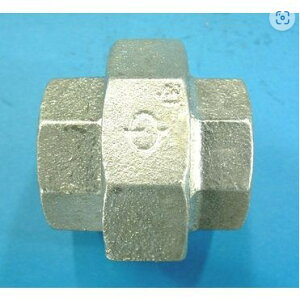 ���P�� �� ���j�I�� 10A RCF-�V��U 10A ��1126622 ���P����i547