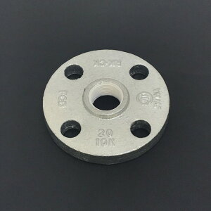 ���P�� �� 10K ZD ���S�� �˂����t�����W 80A �V��ZD-F ��1236683 (��)���P���y������ϕs�z��i547