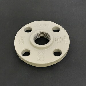 ���P�� ���S�� ���t�����W 5K �R�[�g�i40A RCF-�R-�g5KFC-F 40A ��1299762 ���P����i547