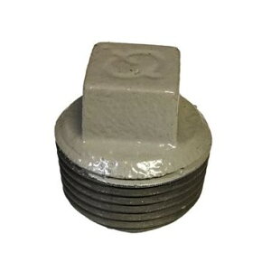 ���P�� �R�}�R�[�g �v���O 40A RCF-�R-�gP 40A ��1299861 ���P����i547