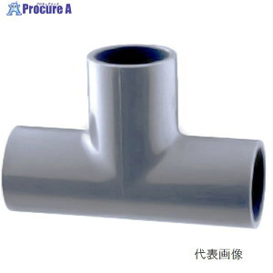 �Z�L�X�C PVC TS-T �`�[�Y125X100 TS-T 125X100 ��1053336 �ϐ����w�H�Ɓ�i547