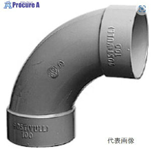 �Z�L�X�C PVC VU-LT 90°��ȃ`�[�Y50 VU-LT 50 ��1053583 �ϐ����w�H�Ɓ�i547