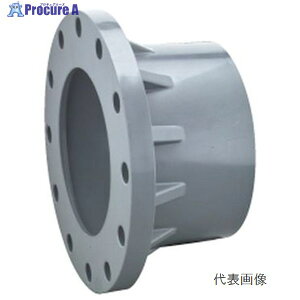 �Z�L�X�C PVC 10K TS�t�����W15A PVC10KTS-F 15A ��1055766 �ϐ����w�H�Ɓ�i547