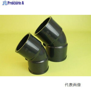 ���h�ǋ@ HI-45°L 45°�G���{ �ϏՌ�75 SN-HI-45L 75 ��1269000 ���h�ǋ@��i547