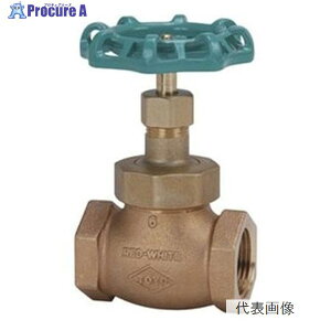 ���m�o���E�J 125CBD-N ���W�X�N���O���[�u�� 10A 125CBD-N 10A ��1000136 ���m�o������i547