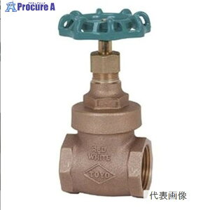 ���m�o���E�J 125EBS-N ���Q�[�g�� 10A 125EBS-N 10A ��1000154 ���m�o������i547
