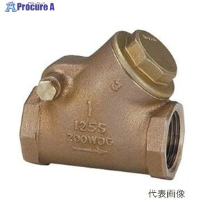 moEJ 125HBNS-N XCO`FbL 15A 125HBNS-N 15A 1000190 moi547