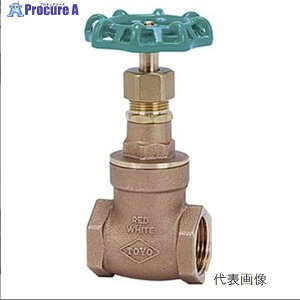 ���m�o���E�J 125C BG-N ���O���[�u�� 10A 125CBG-N 10A ��1000245 ���m�o������i547