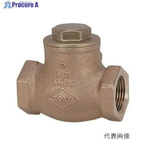 ���m�o���E�J 125BNS-N ���X�C���O�`�F�b�L�� 80A 125BNS-N 80A ��1000262 ���m�o������i547