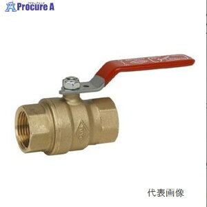 ���m�o���E�J 400RB-N �����{�[���فy�N���X400�z 80A 400RB-N 80A ��1000282 ���m�o������i547
