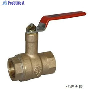 ���m�o���E�J BOX-N �� �t���{�A 10K �{�[���فy�����O�l�b�N�z 20A BOX-N 20A ��1000337 ���m�o������i547