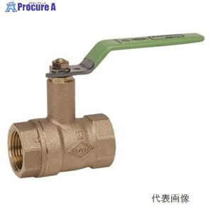 ���m�o���E�J LBX-N �������� ���{�[���فy�����O�l�b�N�E�����ȓK���i�z 20A LBX-N 20A ��1000471 ���m�o������i547