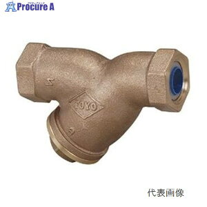 ���m�o���E�J LBX-HN-N �������� ���R�A�{�[���فy�����O�l�b�N�E�����p�z 20A LBX-HN-N 20A ��1000537 ���m�o������i547