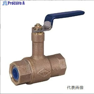 ���m�o���E�J LBX-SK-N �������� ���R�A�{�[���فy�����i�z 15A LBX-SK-N 15A ��1000542 ���m�o������i547