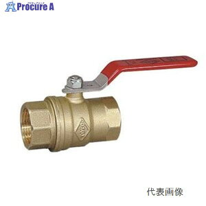 ���m�o���E�J 600RC-N �����t���{�A�{�[���� 25A RC-N 25A ��1000616 ���m�o������i547