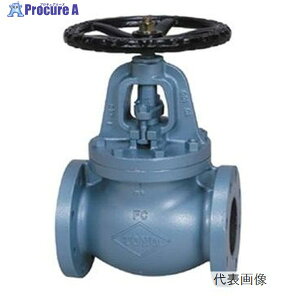 moEJ J10FGF FCvBRZO[u 80A J10FGF 80A 1000625 moi547