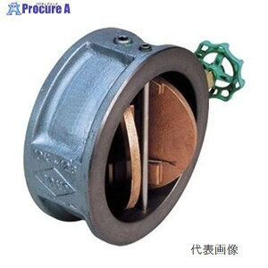 ���m�o���E�J 10FNW FC�E�C���O�`�F�b�L�فy�v��CAC�z 150A 10FNW 150A ��1000811 ���m�o������i547