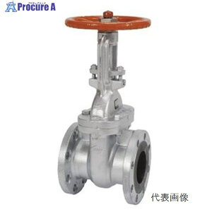 ���m�o���E�J 16DSRF-N(BB) FCD�Q�[�g�فy�t�����W�E�{���e�b�h�{���l�b�g�z 100A 16DSRF-N(BB) 100A ��1000838 ���m�o������i547