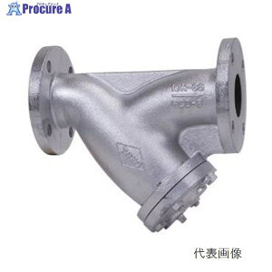 ���m�o���E�J 10DTF-N FCD Y�`�X�g���[�i�y�t�����W�z 100A 10DTF-N 100A ��1000861 ���m�o������i547