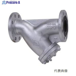 ���m�o���E�J 16DTF-N FCD Y�`�X�g���[�i�y�t�����W�z 125A 16DTF-N 125A ��1000879 ���m�o������i547