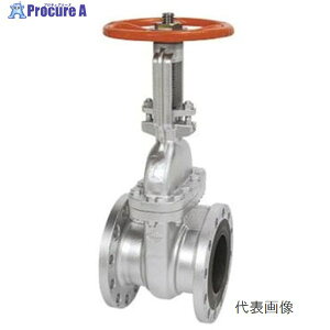 moEJ 10DSRF-N(BB) FCD-S Q[gفytWECR13E{ebh{lbgz 80A 10DSRF-N(BB) 80A 1000962 moi547