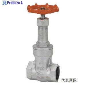 ���m�o���E�J 10DSR-N FCD-S �Q�[�g�فy�l�W���ECR13�z 15A 10DSR-N 15A ��1000976 ���m�o������i547