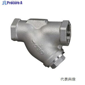 ���m�o���E�J UT-N SCS13 Y�`�X�g���[�i�yJV8-2�K���i�z �W��40���b�V�� 15A UT-N 15A ��1001136 ���m�o������i547