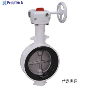 moEJ 10L2-N-U-CN FCDiCCjO ّSCS13 MAo^فyNBRz 80A 10L2-N-U-CN 80A 1001540 moi547