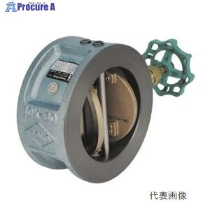 ���m�o���E�J 10FNW FC�E�C���O�`�F�b�L�فy�v��CAC�E���h�]��/�F��i�z 150A 10FNW�V���E�{�E 150A ��1001558 ���m�o������i547