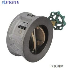 ���m�o���E�J 20DNW FCD�E�C���O�`�F�b�L�فy�v��CAC�E���h�]��/�F��i�z 150A 20DNW�V���E�{�E 150A ��1001567 ���m�o������i547