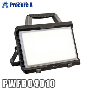 ���d�C ���f�B�I�b�N �n���f�B���[�N���C�g PWFB �H������p�Ɩ� PWFB04010