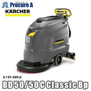 Pq[ KARCHER Ɩp 艟 @ 3.137-295.0 BD 50/50 C Classic Bp ԏn YA513