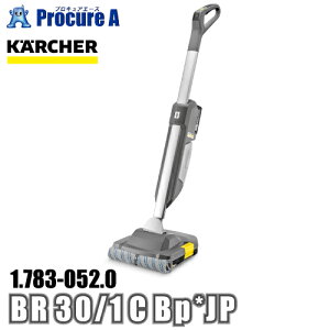 y\񒍕zPq[ karcher Ɩp @ 艟 1.783-052.0 BR 30/1 C Bp *JP y[J[iF[10{i2025/9/2_jzYA513
